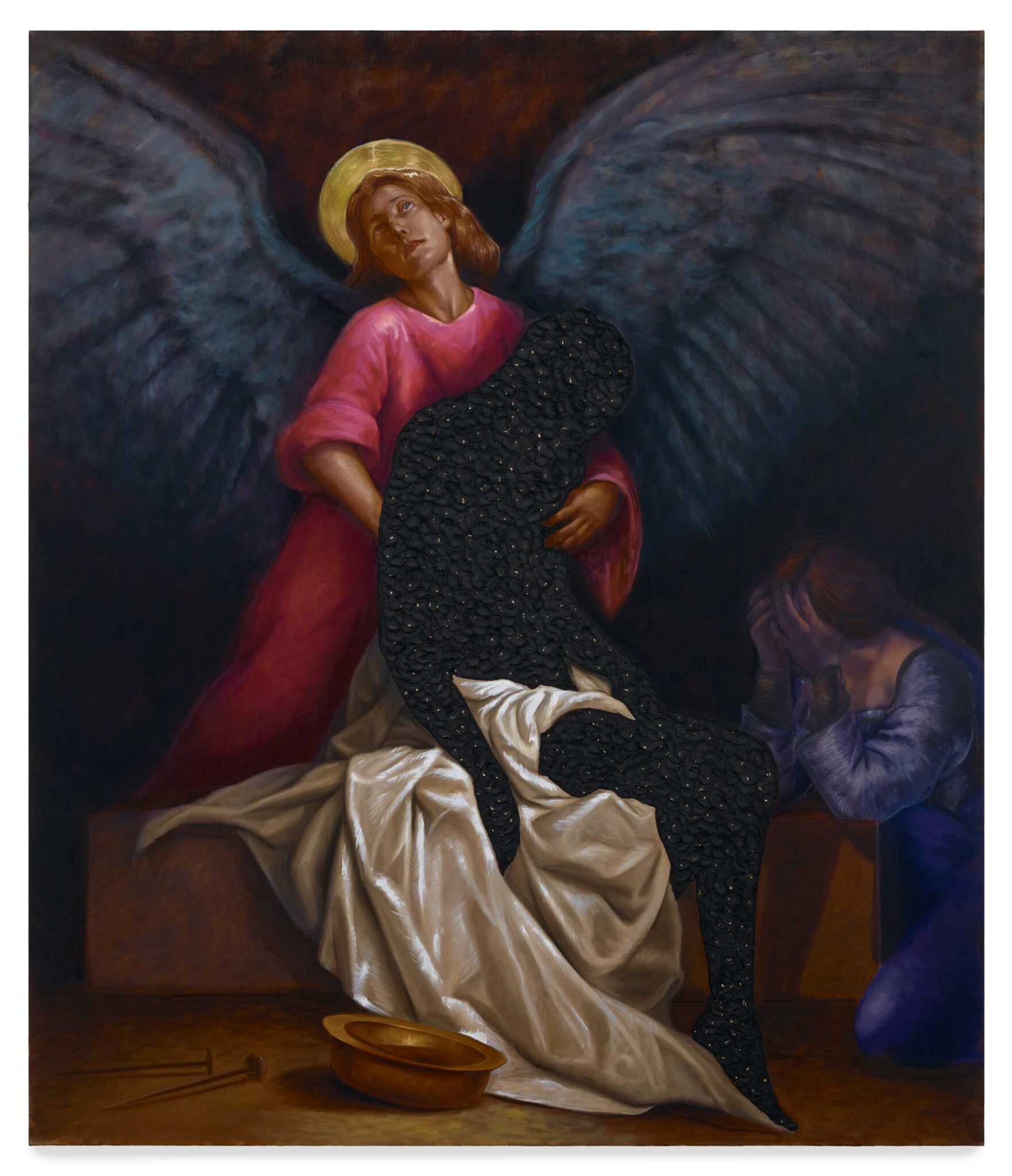 Was Harry Potter Actually A Mudblood? The Unseen Evidence - 1pzrzh1